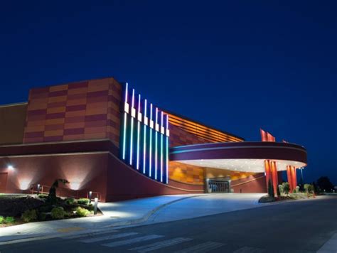 river bend casino & hotel|river bend casino entertainment.